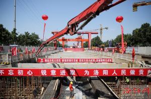 地鐵一號線、地鐵二號線